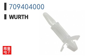 709404000