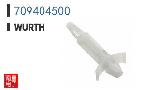 709404500