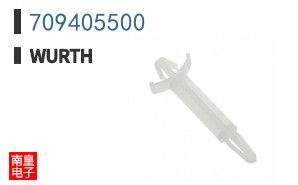 709405500