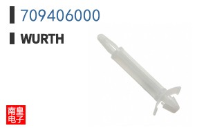 709406000