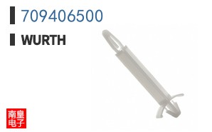 709406500
