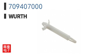 709407000