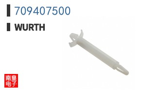 709407500