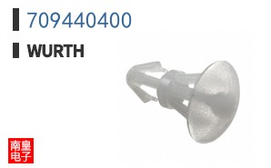 709440400