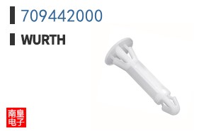 709442000