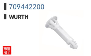 709442200