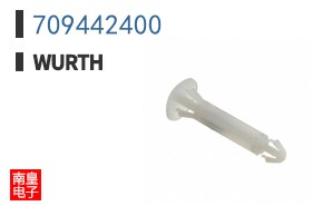 709442400