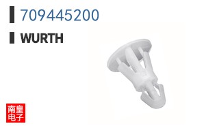 709445200
