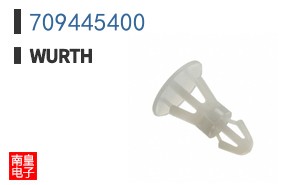 709445400