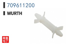 709611200