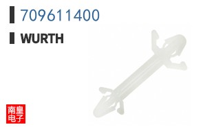 709611400