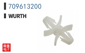 709613200