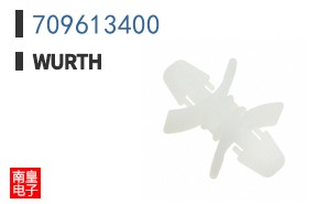 709613400
