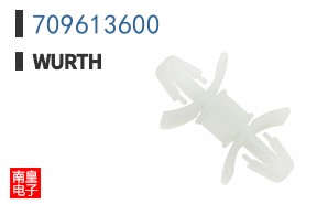709613600