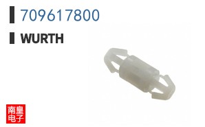709617800