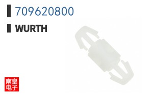 709620800