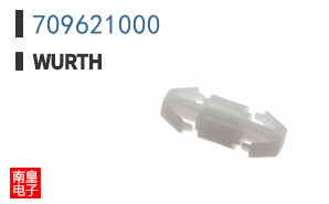 709621000