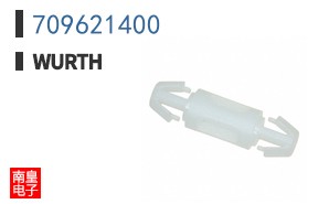 709621400