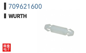 709621600