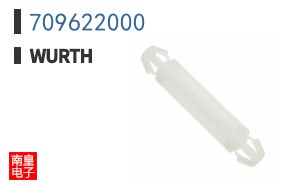709622000
