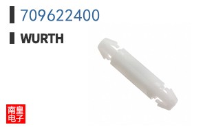 709622400