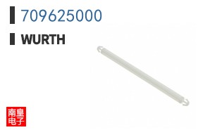709625000