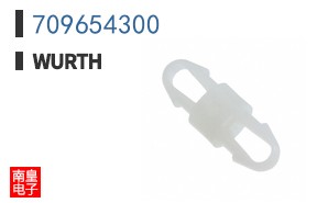 709654300