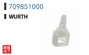 709851000