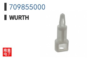 709855000
