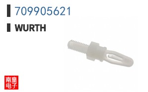 709905621