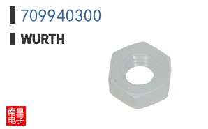 709940300