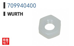 709940400