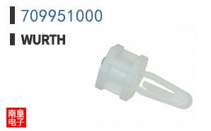 709951000