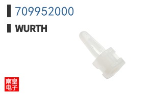709952000