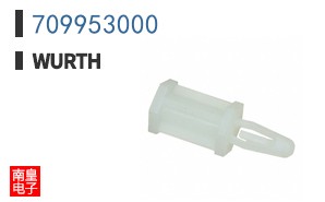 709953000
