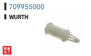 709955000