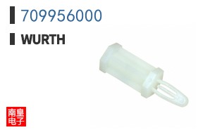 709956000