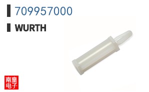 709957000