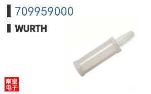 709959000