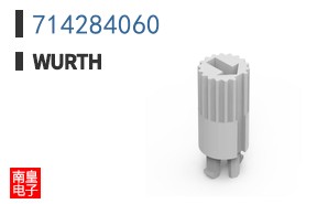 714284060
