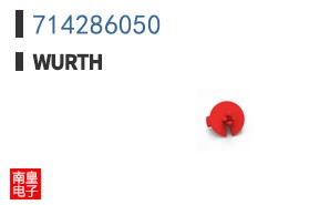 714286050