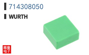 714308050