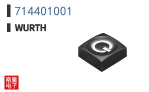714401001