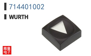 714401002