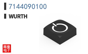 7144090100