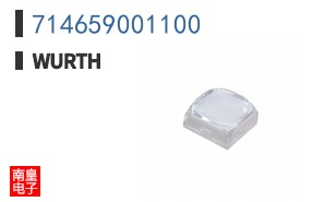 714659001100