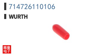 714726110106
