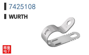 7425108
