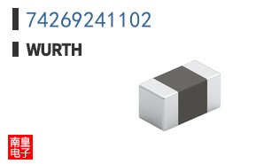 74269241102