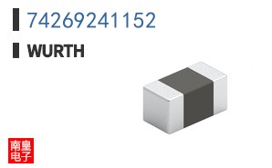 74269241152